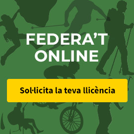 federa't online